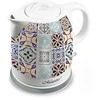 MAESTRO MR-066-PORTO Ceramic electric virdulys