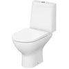 Cersanit TOILET STAND 882 VORTEXWITH COVER