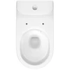 Cersanit TOILET STAND 882 VORTEXWITH COVER