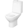 Cersanit TOILET STAND 882 VORTEXWITH COVER