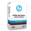 CHALK MALARSKA 30KG