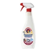 Chante_Clair Universalus valiklis CHANTE CLAIR, Marselio kvapo, 600ml