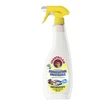 Chante_Clair Universalus valiklis CHANTE CLAIR, citrinos kvapo, 600ml
