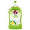 Chante_Clair Dishwashing Liquid CHANTE CLAIR Lemon and Basil. 0.5 l