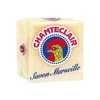 Chante_Clair Laundry soap CHANTE CLAIR. 0.250 kg