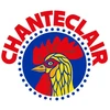 Chante_Clair Laundry soap CHANTE CLAIR. 0.250 kg