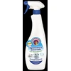 Chante_Clair Universal cleaner Chante Clair WITH SODA. 0.6 l
