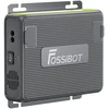 Charger FOSSIBOT FAC580 DC-DC 580W