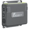 Charger FOSSIBOT FAC580 DC-DC 580W