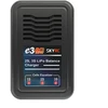 SkyRC E3 LiPo įkroviklis