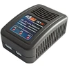 SkyRC E3 LiPo įkroviklis