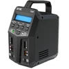 Įkroviklis SkyRC T200 2 x 100W