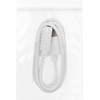 Charging cable for smartwatch Hoco Y101
