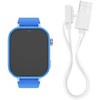 Charging cable for smartwatch Hoco Y101