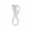 Išmanusis laikrodis Charging cable for smartwatch Hoco Y104