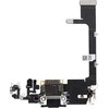 Oem Charging flex USB for IPHONE 11 Pro juodas (used) (Atnaujinta)