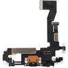 Oem Charging flex USB for IPHONE 12 juodas (used) (Atnaujinta)