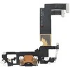 OEM įkrovimo lankstus USB įkroviklis IPHONE 12 mini juodas (ištrauktas)