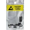 Charging flex USB for IPHONE 14 juodas OEM
