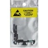 OEM įkrovimo lankstus USB įkroviklis IPHONE 14 Plus juodas (ištrauktas)