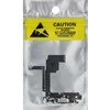Charging flex USB for IPHONE 15 Pro juodas OEM