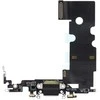Oem Charging flex USB for IPHONE 8G juodas (used) (Atnaujinta)