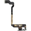 Oem Charging flex USB for IPHONE XS juodas (used) (Atnaujinta)