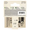 Charging item GP. AAA. 950 mAh. 2 pcs