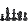 Jokomisiada Chess Magnetic checkers 2in1 puzzle game GR0620