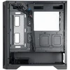 Chieftec Apex Lumo GA-01B-L-OP