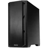 Chieftec Apex Q GA-01B-Q-OP