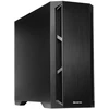Chieftec Apex Q GA-01B-Q-OP