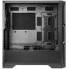 Chieftec Apex Q GA-01B-Q-OP