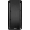 Chieftec Apex Q GA-01B-Q-OP