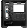 Chieftec Apex Q GA-01B-Q-OP