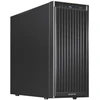 Chieftec BW-01B-OP computer case Midi Tower Juodas