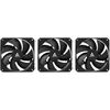 Chieftec Iceberg PRO 360 DARK