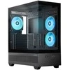 Chieftec Vista GT-01B-OP