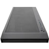 CHIEFTEC Hunter III ATX korpusas