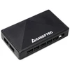 CHIEFTEC Hunter III ATX korpusas
