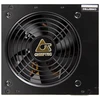 CHIEFTEC Task 700W sertifikuotas 80Plus Bronze ATX 12V 2.3 Active CFP 0.9 65cm kabelio ilgis