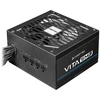 CHIEFTEC 750W ATX 100-240V 80+Bronze PSU 12cm fan semi-modular retail pk