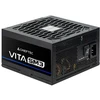 CHIEFTEC 850W ATX 100-240V 80+Bronze PSU 12cm fan semi-modular retail pk