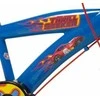 Toimsa vaikiškas dviratis 14" HOT WHEELS 1468 Mėlyna