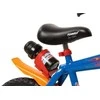 Toimsa vaikiškas dviratis 14" HOT WHEELS 1468 Mėlyna