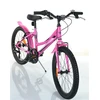 Children’s bicycle Bimbo Bike Virus Girl 77332. pink. 20"
