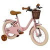 Children’s bike HUFFY Vintage 14", pink