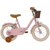 Children’s bike HUFFY Vintage 14", pink