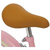 Children’s bike HUFFY Vintage 14", pink