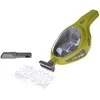 Jokomisiada Children's cleaning set - trolley with accessories and vacuum cleaner ZA5873